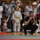 Judo Kupa Cegléden