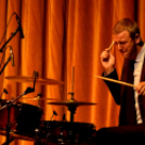 Sárik Péter Trió x Beethoven