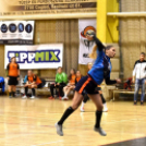 Ceglédi Kék Cápák - Inárcs-Örkény