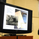 Múzeum Baráti Kör