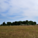 Karanténséta a Gerje parton