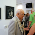 ,,Tudom e mérni a mérhetetlent’’