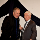 XVIII. Ceglédi Sportgála