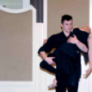 Antall Józsefre emlékeztek