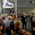 Oh, azok a hatvanas évek!