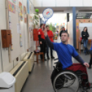 Arany Oroszlán Sport- és Egészségnap Cegléden