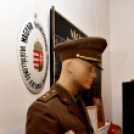 Vasúttörténeti kiállítás Cegléden