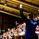 Ceglédi KKSE - Balatonfüredi KC