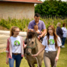 Nyitott Pince Napok - Kökény és Fia Családi Borászat