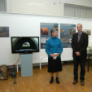 Dunakanyar a középkorban