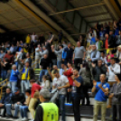 Ceglédi KK SE – Kőnig Trade Balmazújvárosi KK 27 – 23