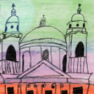 Civil szervezetek a Várkonyiban