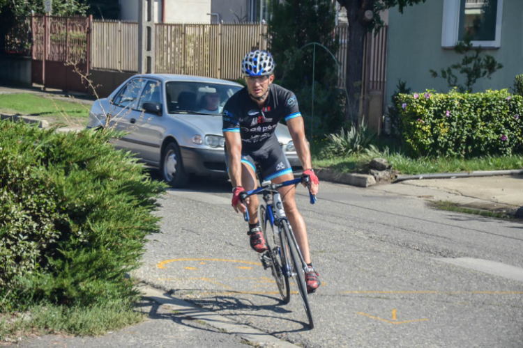 1. BRINGÁZ-6-UNK Kerékpáros Nap