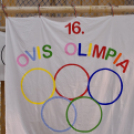 16. Oviolimpia