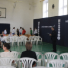 ,,Tiszán innen – Dunán túl’’ Cegléden