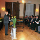 Magyar Kultúra Napja Cegléden