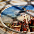 Üléseztek a bizottságok