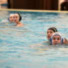 Országos póló bajnokság