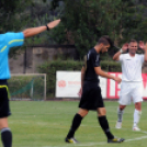 CVSE - Kozármisleny 3 - 2