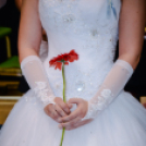 Közgáz Szalagavató - 2013