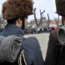 Március 14-15. Cegléd