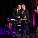 24. Nemzetközi Dobos-és Ütős Gála