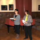 Jőjjön el a Te országod...