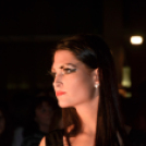 Amnesia divetbemutató