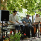 Semmelweis nap Cegléden - idén hárman kaptak Cegléd Város Egészségügyért elismerést