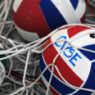 Győzelemmel kezdett az uszoda