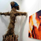 Mohácsi hagyomány Cegléden