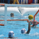 Beck Péter emléktorna döntő és eredményhirdetés