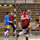 Ceglédi Kék Cápák – Duna-Pent 30 – 25