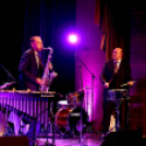 24. Nemzetközi Dobos-és Ütős Gála