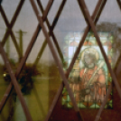 Bedei-csata megemlékezés