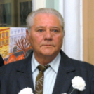 Dísztestületi ülés