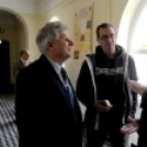 Szilva fórum Cegléden