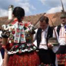 Pünkösdi találkozó