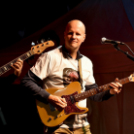 Hálakoncert a Szabadság téren