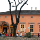 Autizmus Világnapja Cegléden