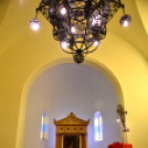 Beiktatták Szlaukó Orsolyát