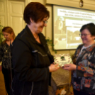 Legszebb rajzok, legszebb kertek