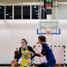 Vereség a Ludovika ellen