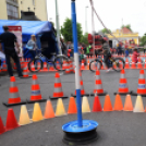 Pest megyei Rendőr- és Tűzoltónap - fotó: Kisfaludi István