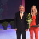  XIX. Ceglédi Sportgála