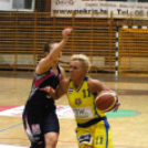 CEGLÉDI EKK – PINKK-PÉCS 424 52 – 63