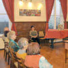 Újpesttől a Nyugatiig Cegléden