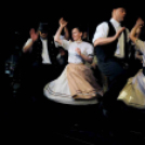 Múzeumok éjszakája 2014