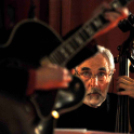 Gyárfás Trió - Gimi Jazz