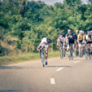 Kerékpártúra Kőröstetétlenre